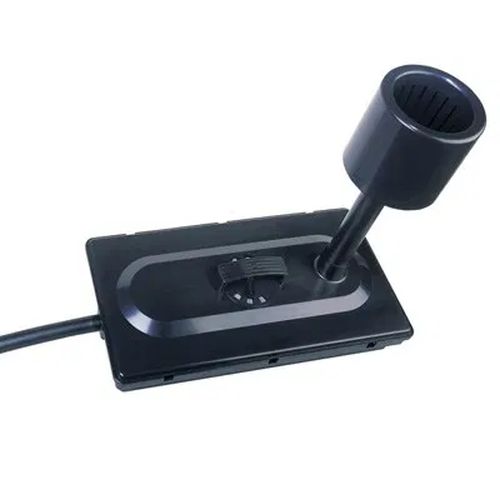 PONDMASTER PM2002 FLOATING SKIMMER/FILTER SYSTEM image 0