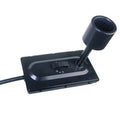 PONDMASTER PM2002 FLOATING SKIMMER/FILTER SYSTEM image 0