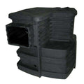 EASYPRO MELODY SKIMMER image 0