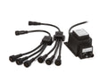 ATLANTIC COLORFALLS COLOR CHANGING MASTER CONTROLLER image 0