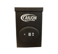 IGNITE 300-WATT DIGITAL TRANSFORMER image 0