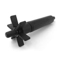 PONDMASTER IMPELLER FOR PM18 1800 GPH PUMP image 0