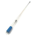 AQUA UV 40 WATT BULB image 0