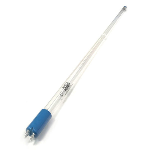 AQUA UV 40 WATT BULB image 0
