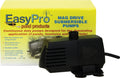 EASYPRO 400GPH MAG DRIVE PUMP image 0