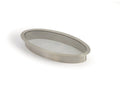 ATLANTIC 12" SPLASH RING image 0