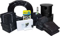 EASYPRO JAF24W Pro-Series Just-A-Falls Kit image 0