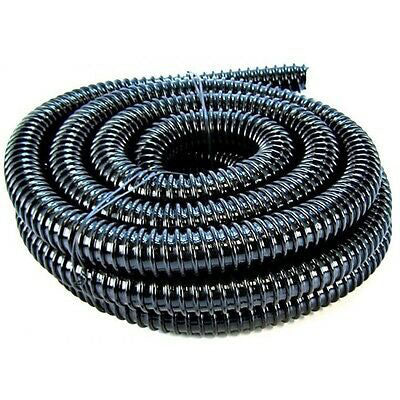 3/4" X 100' SPIRAL TUBING image 0
