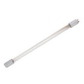 SAVIO UVINEX 26 WATT REPLACEMENT BULB (4 PIN) image 0