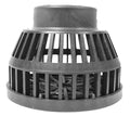 3" SUCTION STRAINER image 0