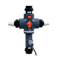 AQUA UV THE VIPER SERIES 400 WATT 3" PLASTIC 120V/60Hz UV image 0