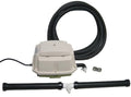 EASYPRO LA15W LINEAR AERATION KITS  80 WT image 0