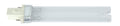 PONDMASTER 18 WATT BULB image 0