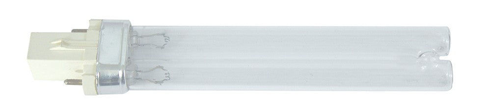 PONDMASTER 18 WATT BULB image 0