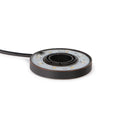ATLANTIC COLOR CHANGING RING LIGHT image 0