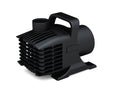 ATLANTIC TIDALWAVE TT9000 PUMP image 0