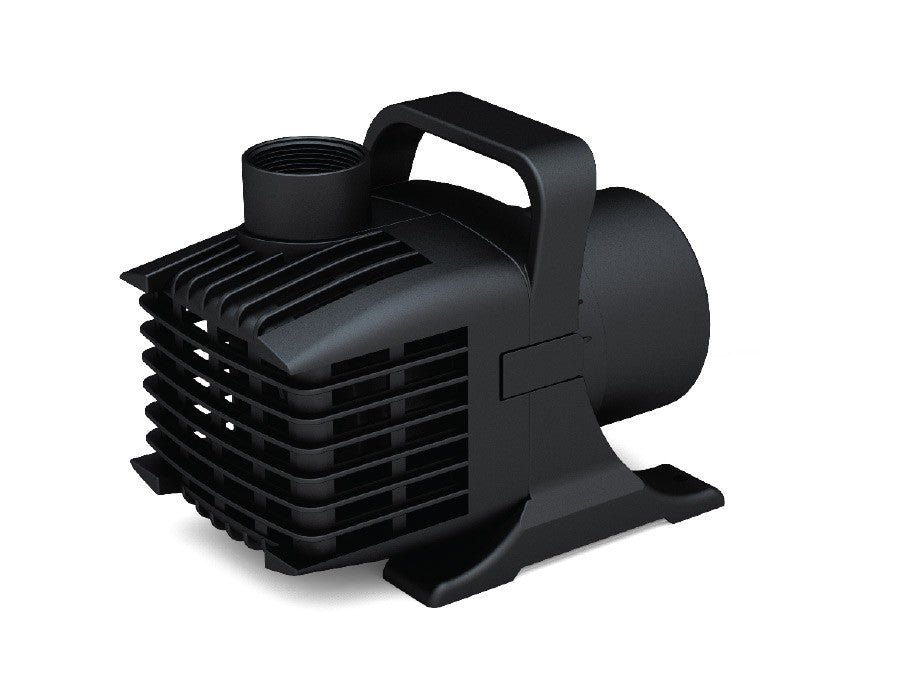 ATLANTIC TIDALWAVE TT9000 PUMP image 0