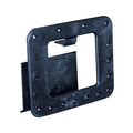 SAVIO COMPACT SKIMMER 8.5" FACE PLATE ASSEMBLY image 0