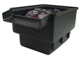 EASYPRO 13" PRELUDE FILTER image 0