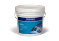 ATLANTIC BIOMAX 6 LB image 0