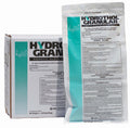 HYDROTHOL HERBICIDE - 40 lb. BOX image 0