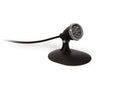 ATLANTIC WARM WHITE SINGLE POND LIGHT KIT 1 WATT image 0