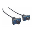 OASE EASY GARDEN CONTROL 32' CONNECTION CABLE image 0