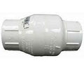 1 1/2" SWING  CHECK VALVE SXS image 0