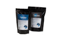 ATLANTIC TYPHOON BLUE POND DYE (2) x 4oz WATER SOLUBLE PACKS image 0