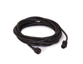 ATLANTIC 20' SOL WHITE LED EXTENSION CORD image 0