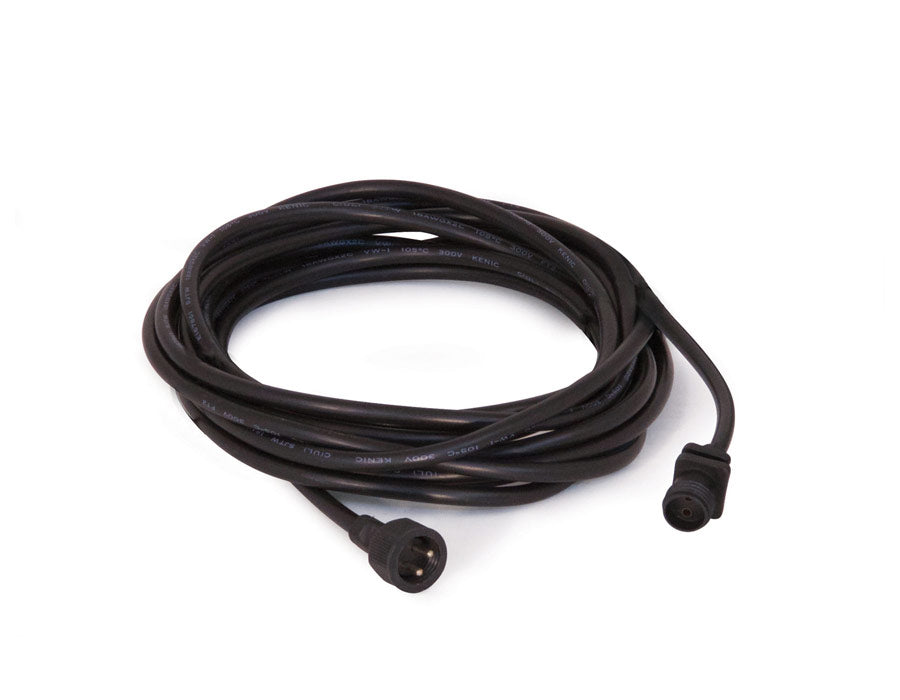 ATLANTIC 20' SOL WHITE LED EXTENSION CORD image 0