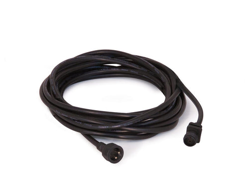 ATLANTIC 20' SOL WHITE LED EXTENSION CORD image 0
