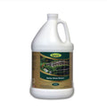 EASYPRO LIQUID BARLEY EXTRACT - 1 GALLON image 0