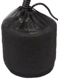EASYPRO 8" PUMP PROTECTOR image 0