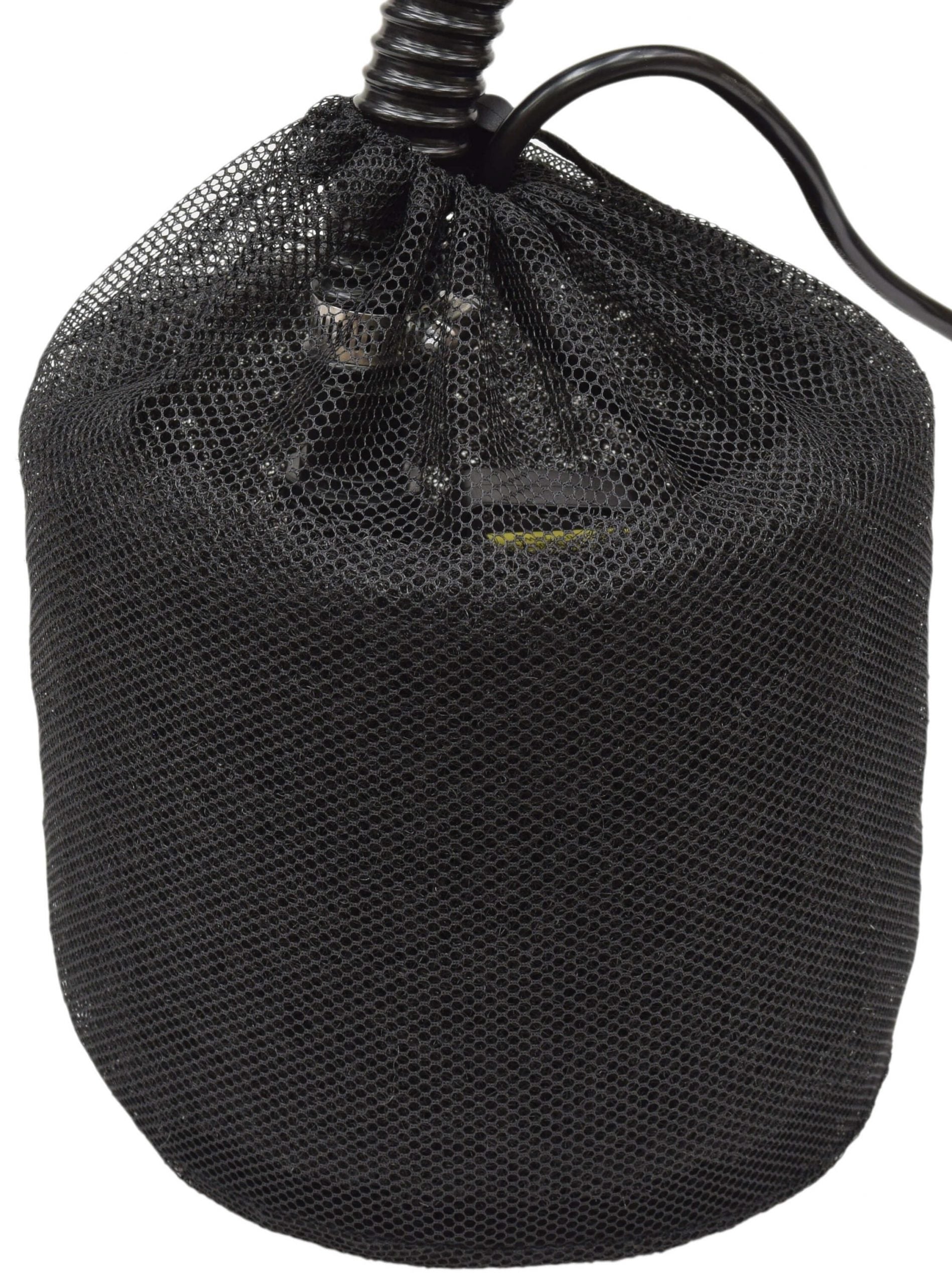 EASYPRO 8" PUMP PROTECTOR image 0