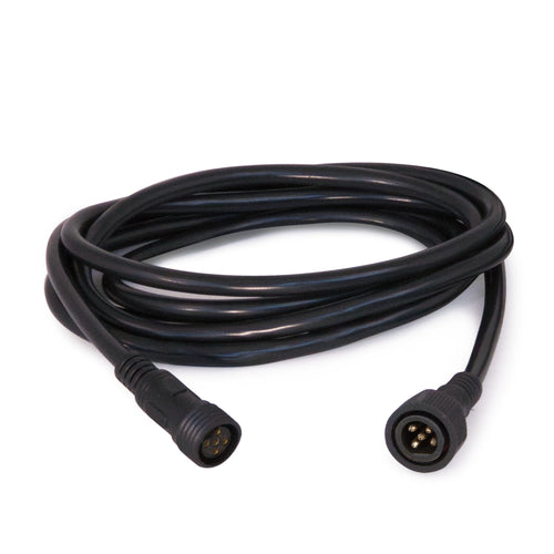 ATLANTIC 20′ EXTENSION CORD FOR COLOR CHANGING LIGHT image 0
