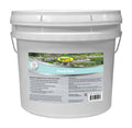 EASYPRO POND-VIVE BACTERIA 25lb. PAIL – 50ct. 8oz. WATER SOLUBLE PACKS image 0
