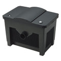 OASE BIOSMART 5000 GRAVITY FILTER image 0