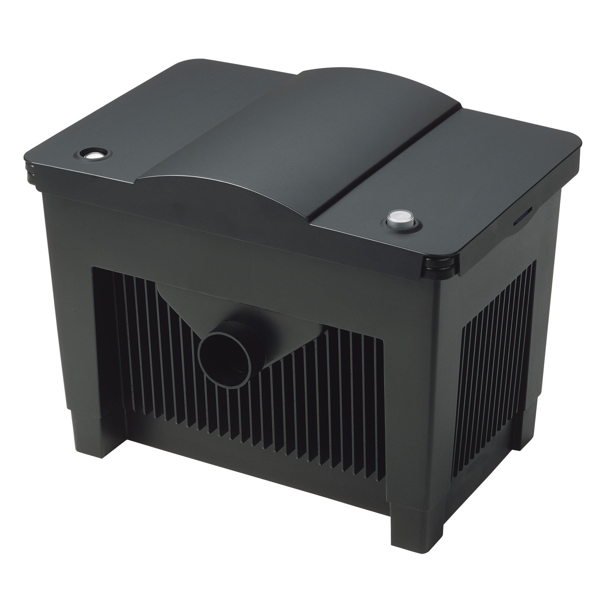 OASE BIOSMART 5000 GRAVITY FILTER image 0