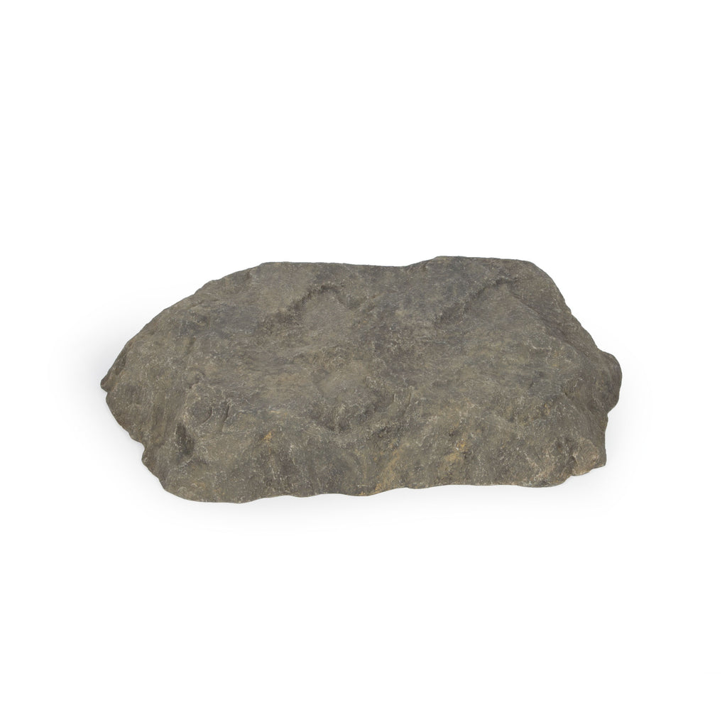 ATLANTIC RL40M MOUNTAIN ROCK LID image 0