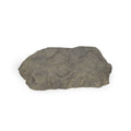 ATLANTIC RL40M MOUNTAIN ROCK LID image 0