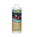 EASYPRO  WATER CONDITIONER PLUS 32 OZ image 0
