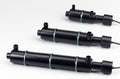 PONDMASTER 40 WATT UV CLARIFIER image 0