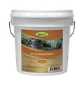 EASYPRO BARLEY STRAW PELLETS - 5lb. PAIL image 0