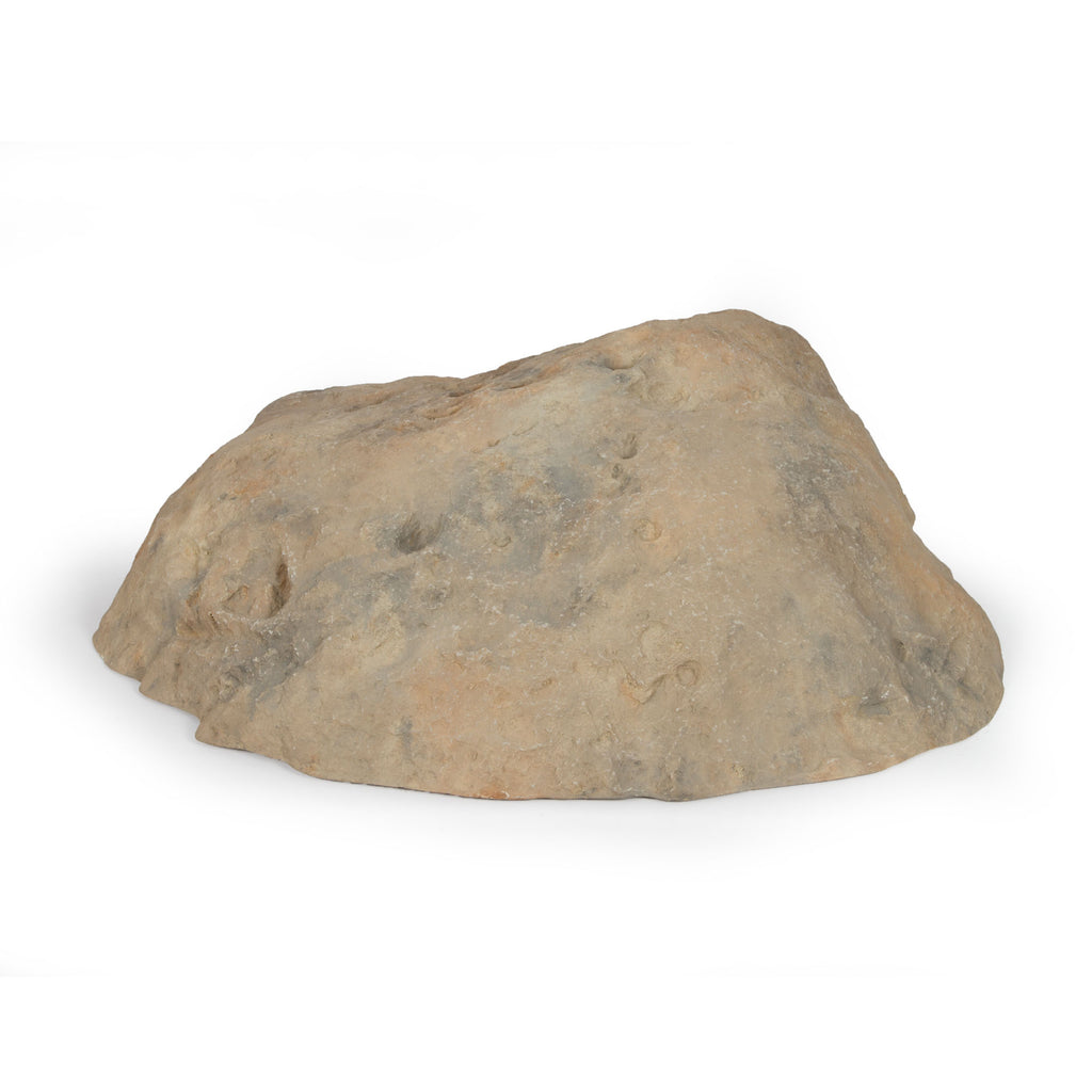 ATLANTIC RL70D DESERT ROCK LID image 0