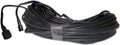 IGNITE 200' RGB EXTENSION CORD image 0