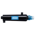 AQUA UV ADVANTAGE 2000 8 WATT UV image 0