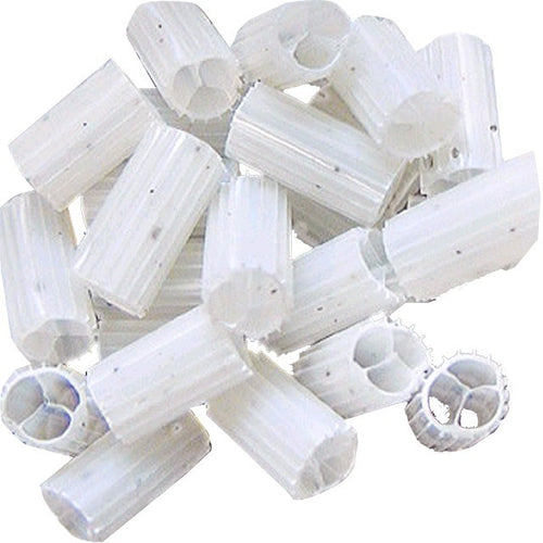 AQUA UV ONE CUBIC FT BIO MEDIA image 0