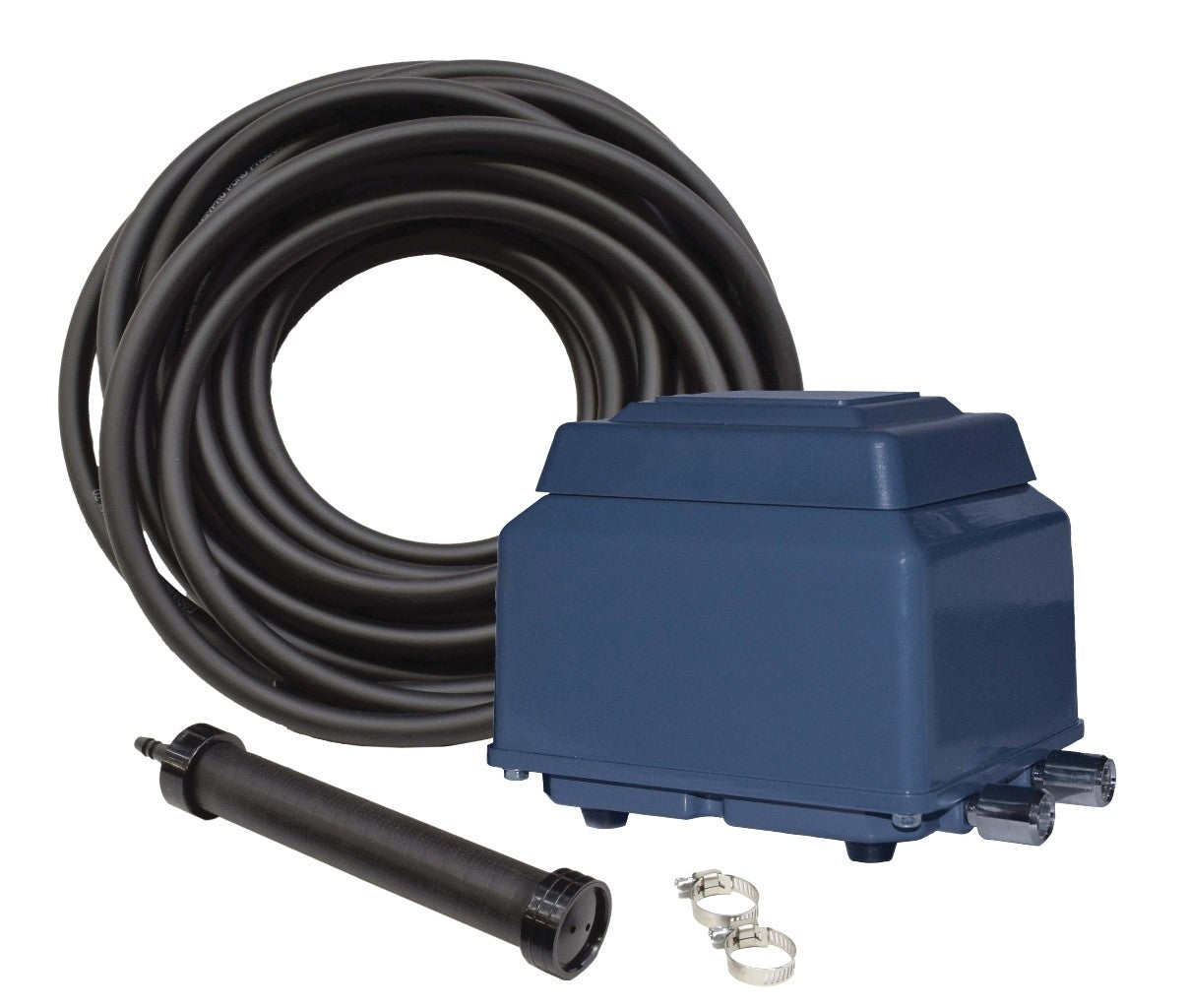 EASYPRO LA1 AERATION KIT image 0