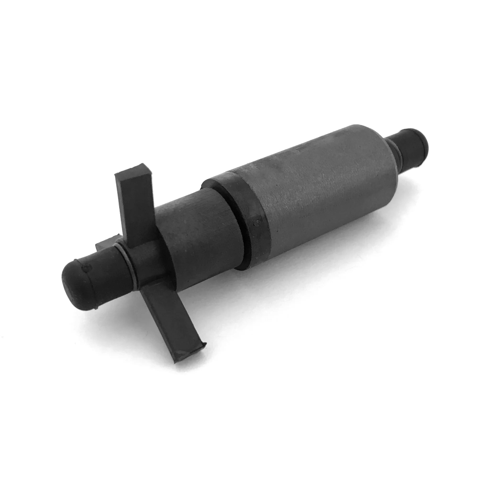 PONDMASTER IMPELLER FOR PM2 250 GPH PUMP image 0